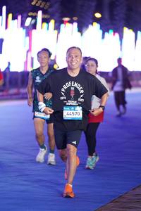 BIB: 
                            <button type="button" onclick="openModal(24551021)" class="btn btn-primary btn-sm float-right btn-popup" data-toggle="modal" data-target=".modal-high-quality">
                        <i class="fas fa-shopping-cart"></i> Add to Cart
                    </button>
                                            <button type="button" onclick="isThisMe(24551021, true)" class="btn btn-success btn-sm float-right btn-popup btn-isme hidden" data-toggle="tooltip" data-placement="bottom" title="นี่คือรูปของคุณใช่ไหม คลิกที่นี่เพื่อเอาเข้าอัลบั้ม">
                        <i class="fas fa-plus"></i> Add to album
                    </button>
                    <button type="button" onclick="isThisMe(24551021, false)" class="btn btn-warning btn-sm float-right btn-popup btn-isnotme hidden">
                        <i class="fas fa-ban"></i> Remove from album
                    </button>